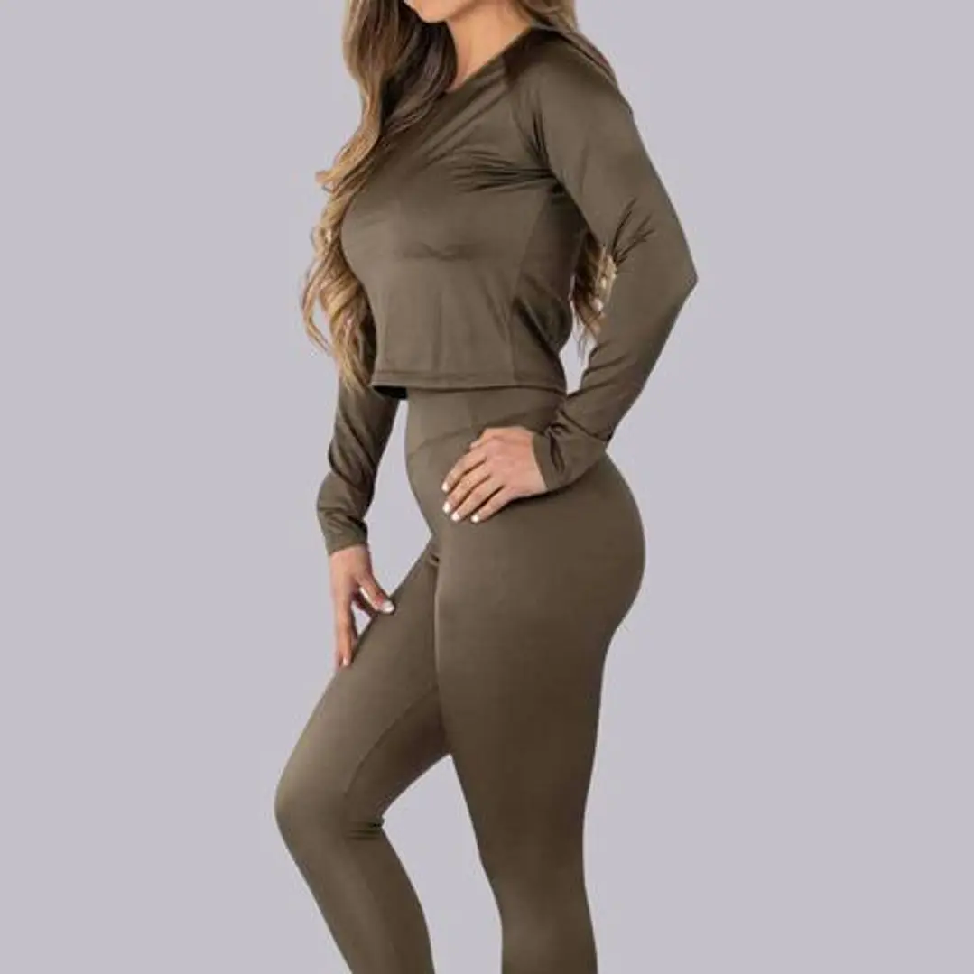 Pack Conjunto Afrodita Suplex Semibrillo (5 conjuntos) 1