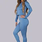 Pack Conjunto Afrodita Suplex Semibrillo (5 conjuntos) - Miniatura 6
