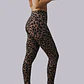 Calza Isis Leopardo - Miniatura 3