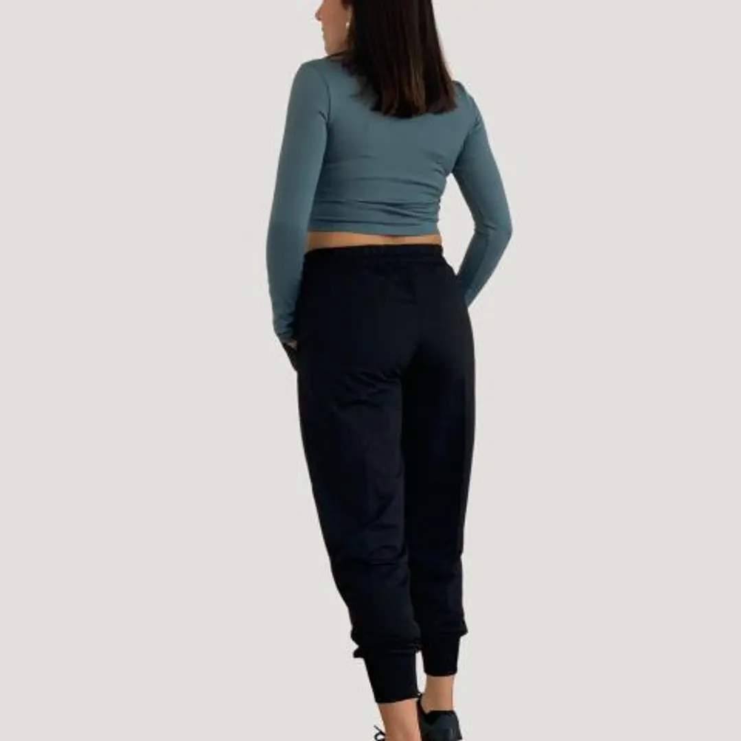 Jogger Polifresh 3