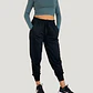 Jogger Polifresh - Miniatura 1