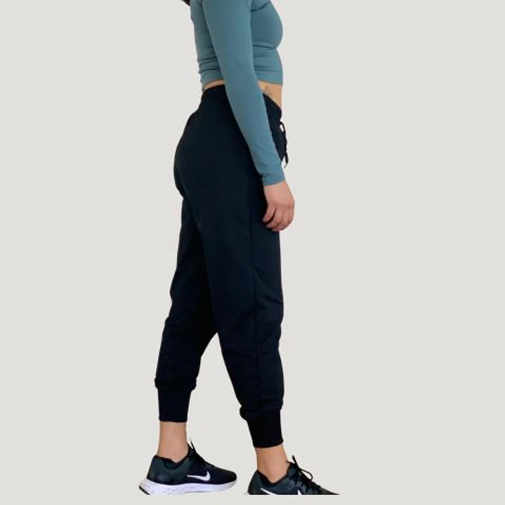 Jogger Polifresh 2