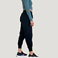 Jogger Polifresh - Miniatura 2