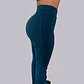 Calza Flare Nix  - Miniatura 4