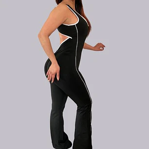 Enterizo Marce