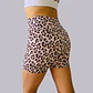 Pack Surtido Shorts Estampados  (10 unidades) - Miniatura 6