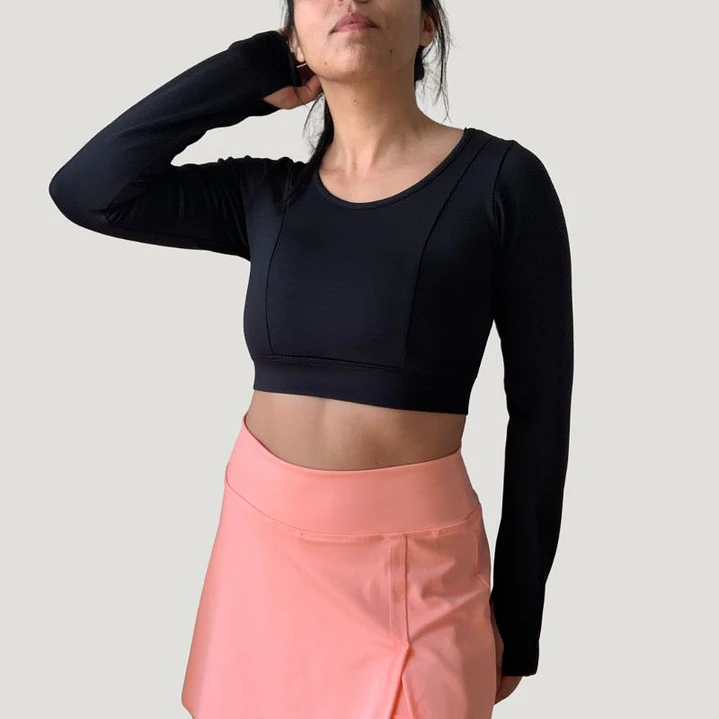 Crop Helena  1