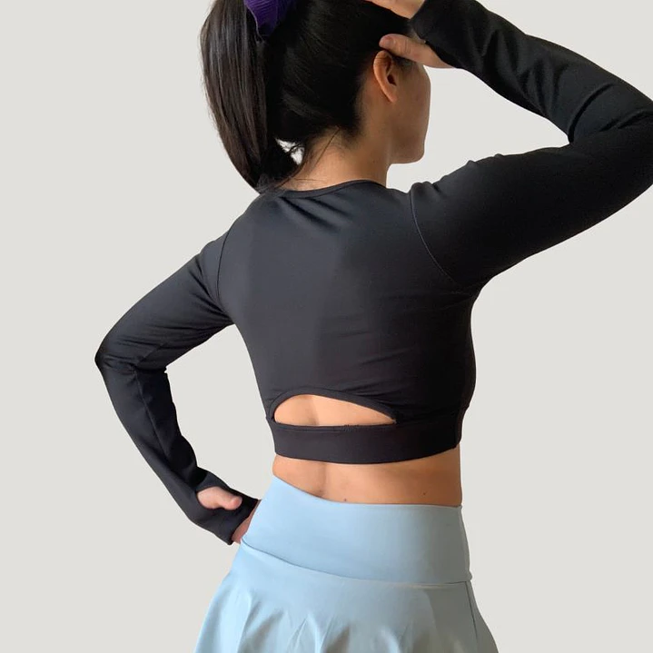 Crop Helena  2