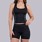 Conjunto Ariana  - Miniatura 8