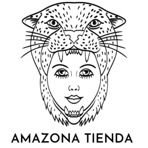 Amazona Tienda